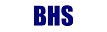 Button BHS
